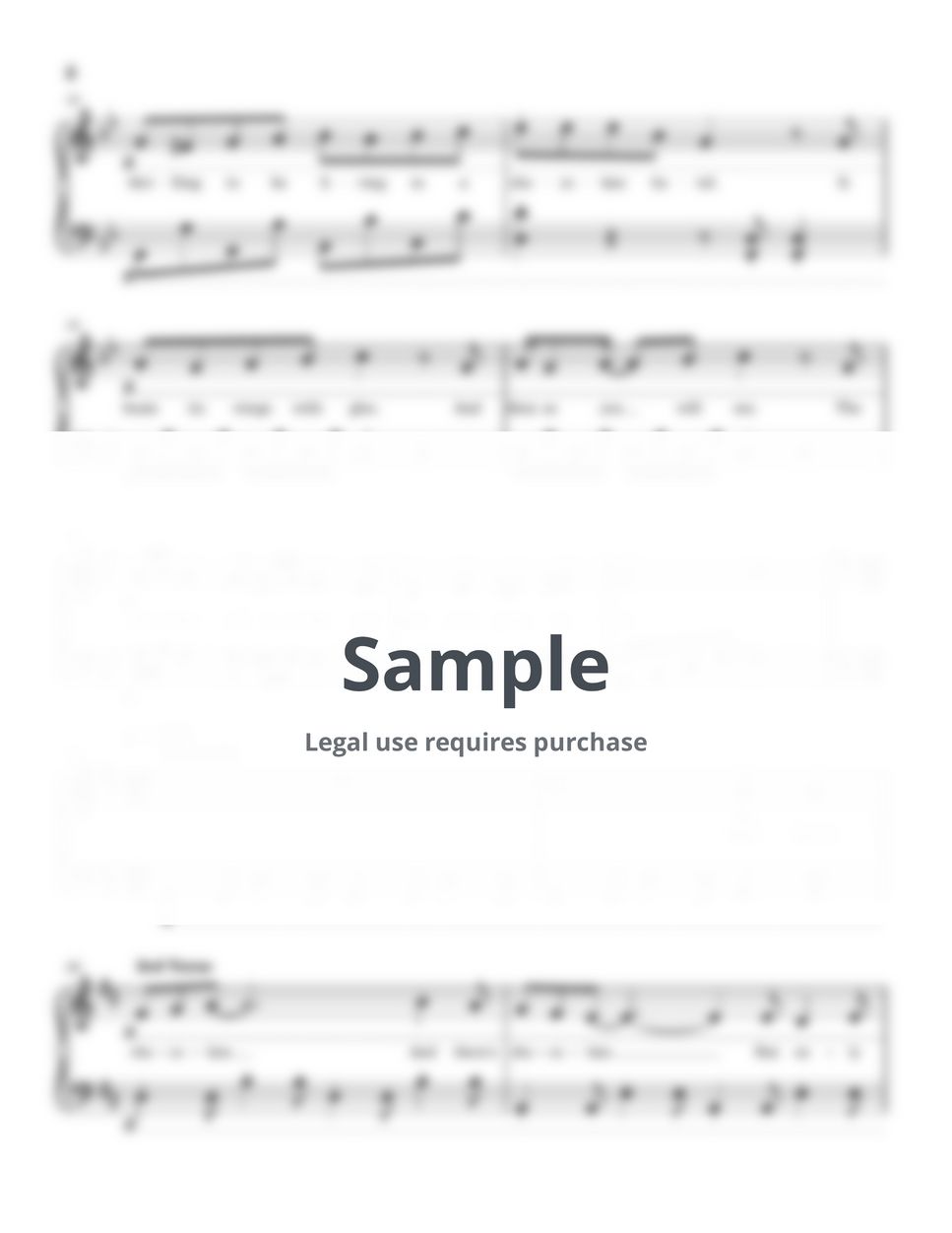 timoth-e-chalamet-you-ve-never-had-chocolate-like-this-hoverchocs