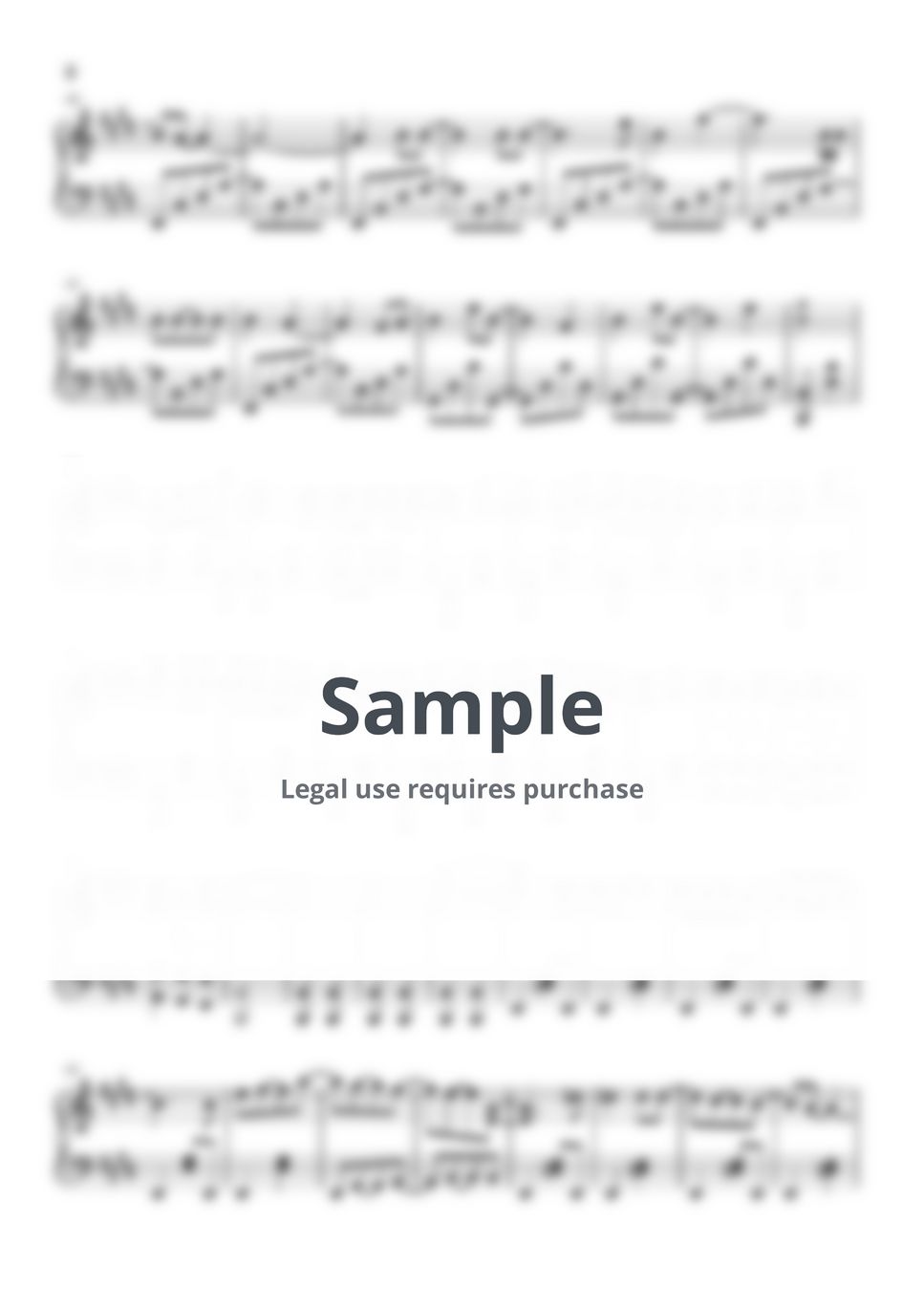 cass-elliot-make-your-own-kind-of-music-sheets-by-piano-go-life