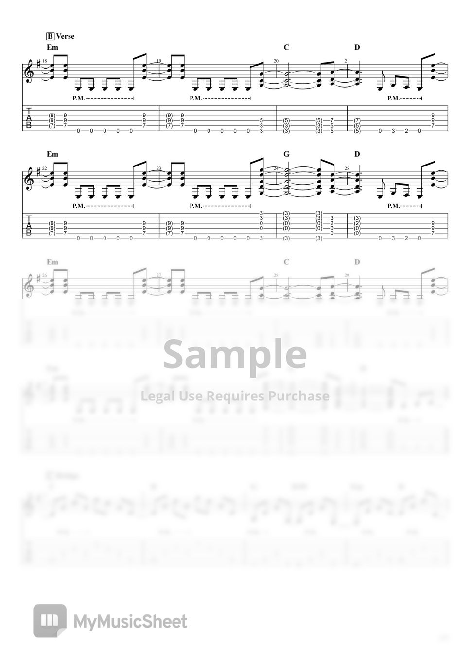 firehouse-overnight-sensation-tab-1staff-by-jo-hwan