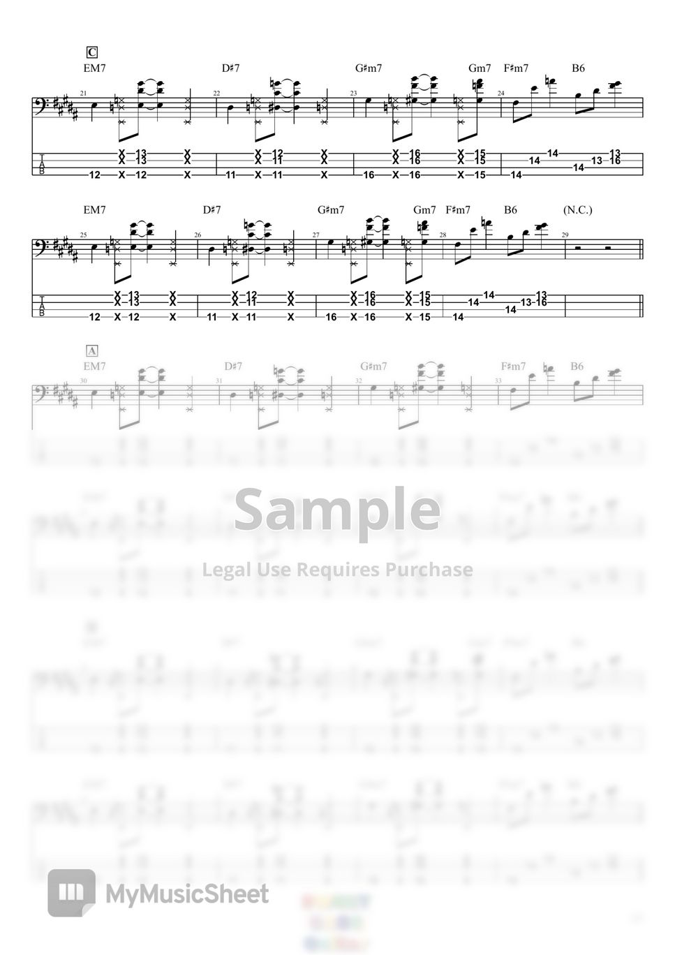 seven-feat-latto-by-sweet-bass