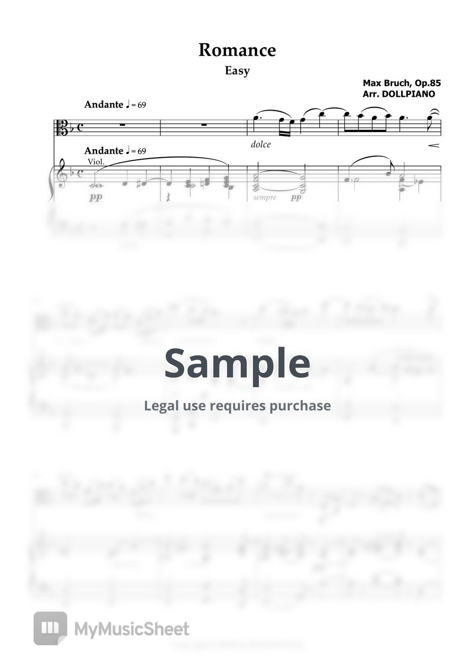 op-85-sheet-music-by-dollpiano