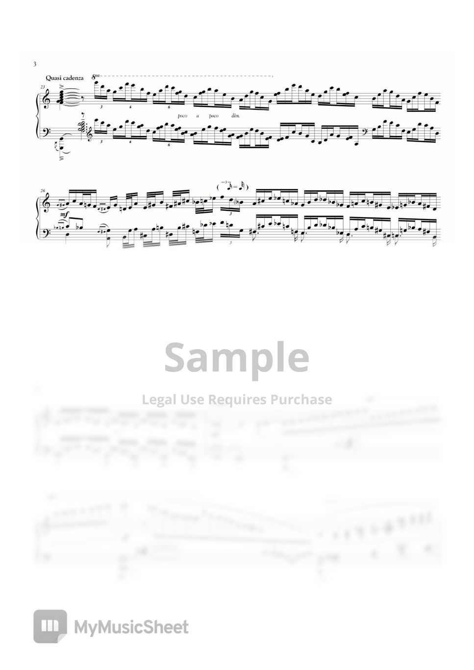 SONGS OF JACOB COLLIER ピアノ楽譜 SONGS OF JACOB COLLIER ピアノ楽譜 T, tt.. – Jacob Collier