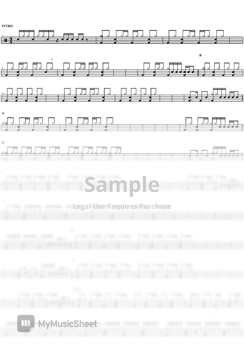 common-ground-blow-flow-by-copydrum