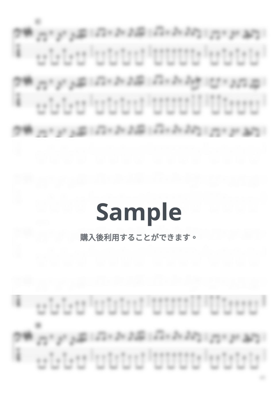 スコア・パート譜セット マキシム・オーリオ:エアロスペース 試聴可 吹奏楽楽譜 送料無料 スコア・パート譜セット マキシム・オーリオ:エアロスペース 試聴可 吹奏楽楽譜 送料無料