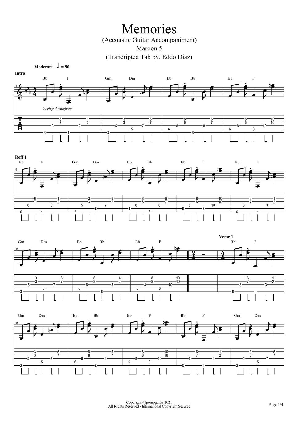 Песня память на гитаре. Песня память на гитаре. Memory andrew lloyd webber ноты. Хаус оф меморис на гитаре. Песня память на гитаре.