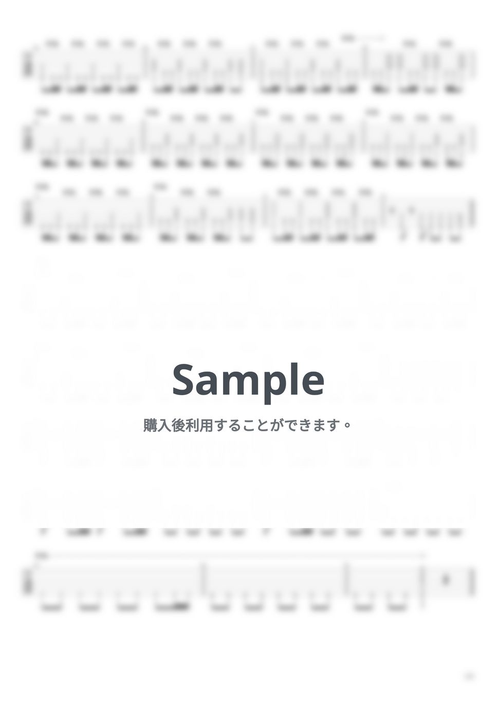 SNAIL RAMP ブラフマン etc.レコードまとめ売り