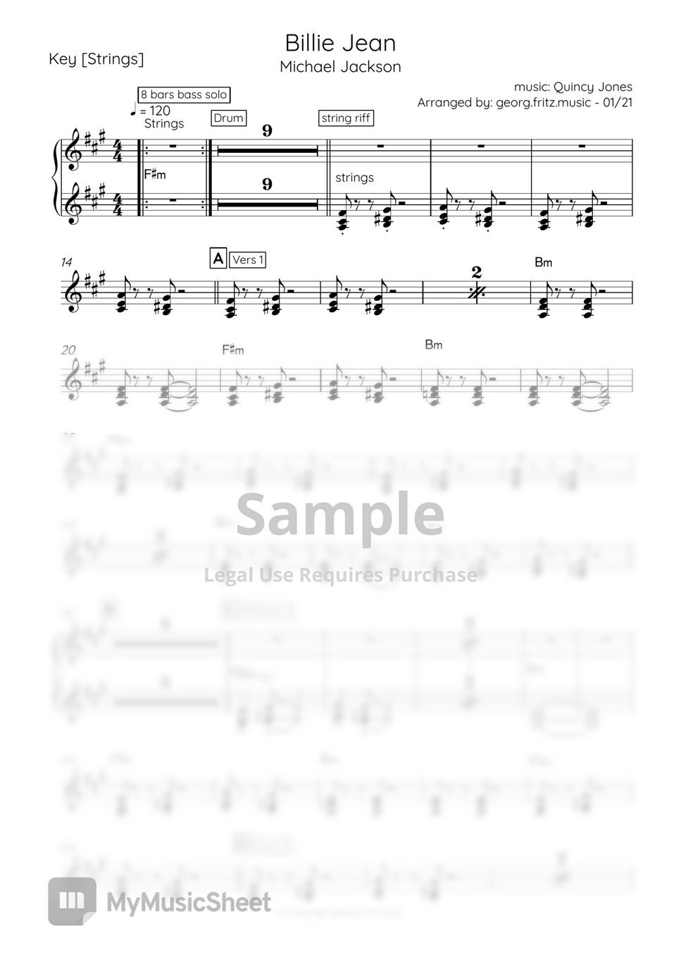 michael-jackson-billie-jean-full-orchester-by-georg-fritz-music