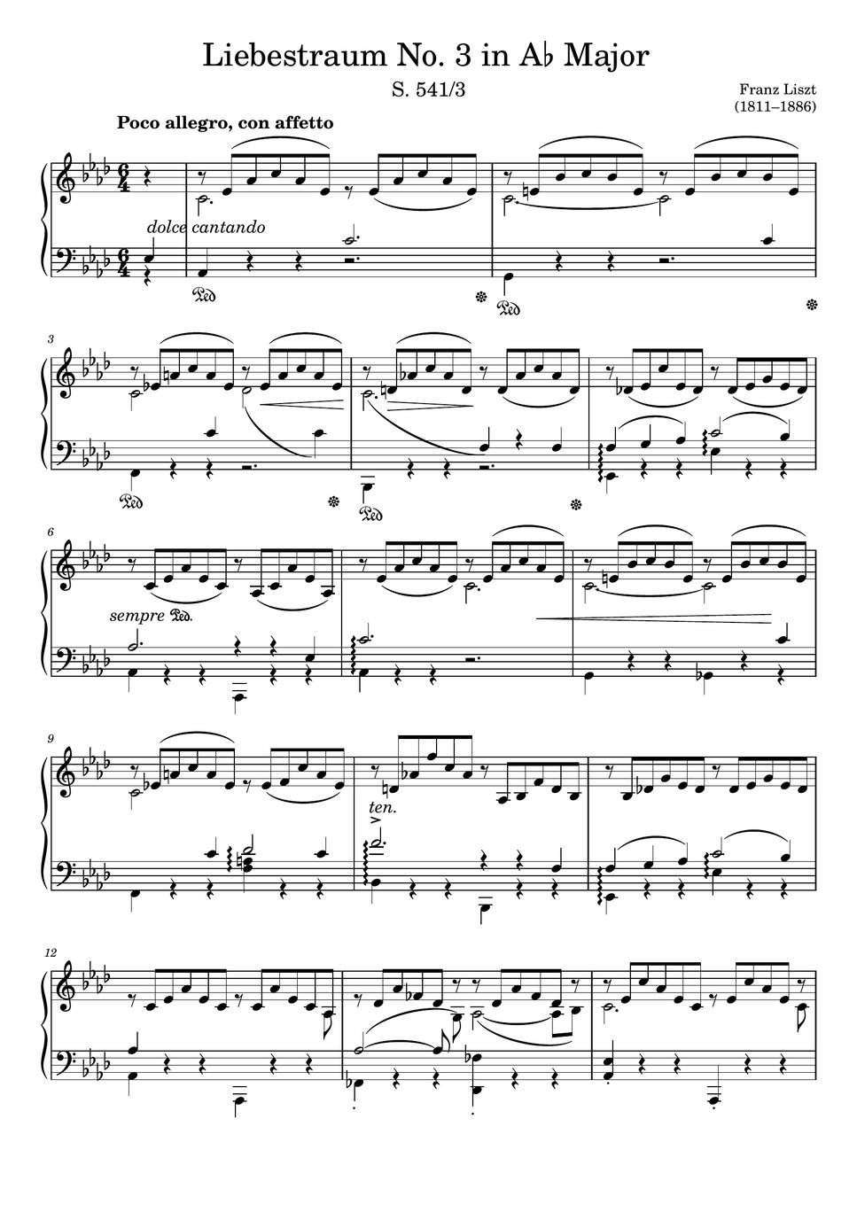 franz-liszt-liebestraum-s-541-no-3-in-a-major-liszt-by