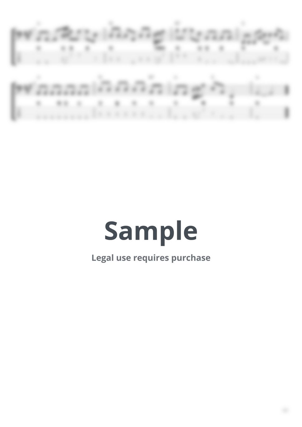 E-Cove Ministry(이커브미니스트리) - 찬양하라 내 영혼아 by 전반석