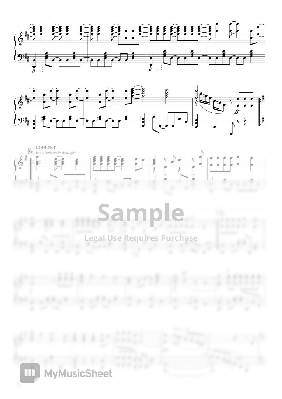 Various Artists - Comedy Anime - 200 Anime Songs Medley by Animenz (Songs 118-131) by Animenz