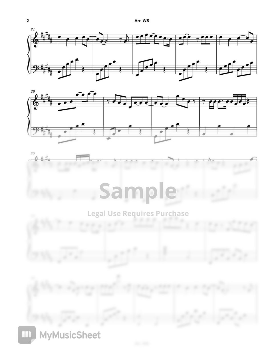 pp-krit-i-ll-do-it-how-you-like-it-partitura-by-ws-piano