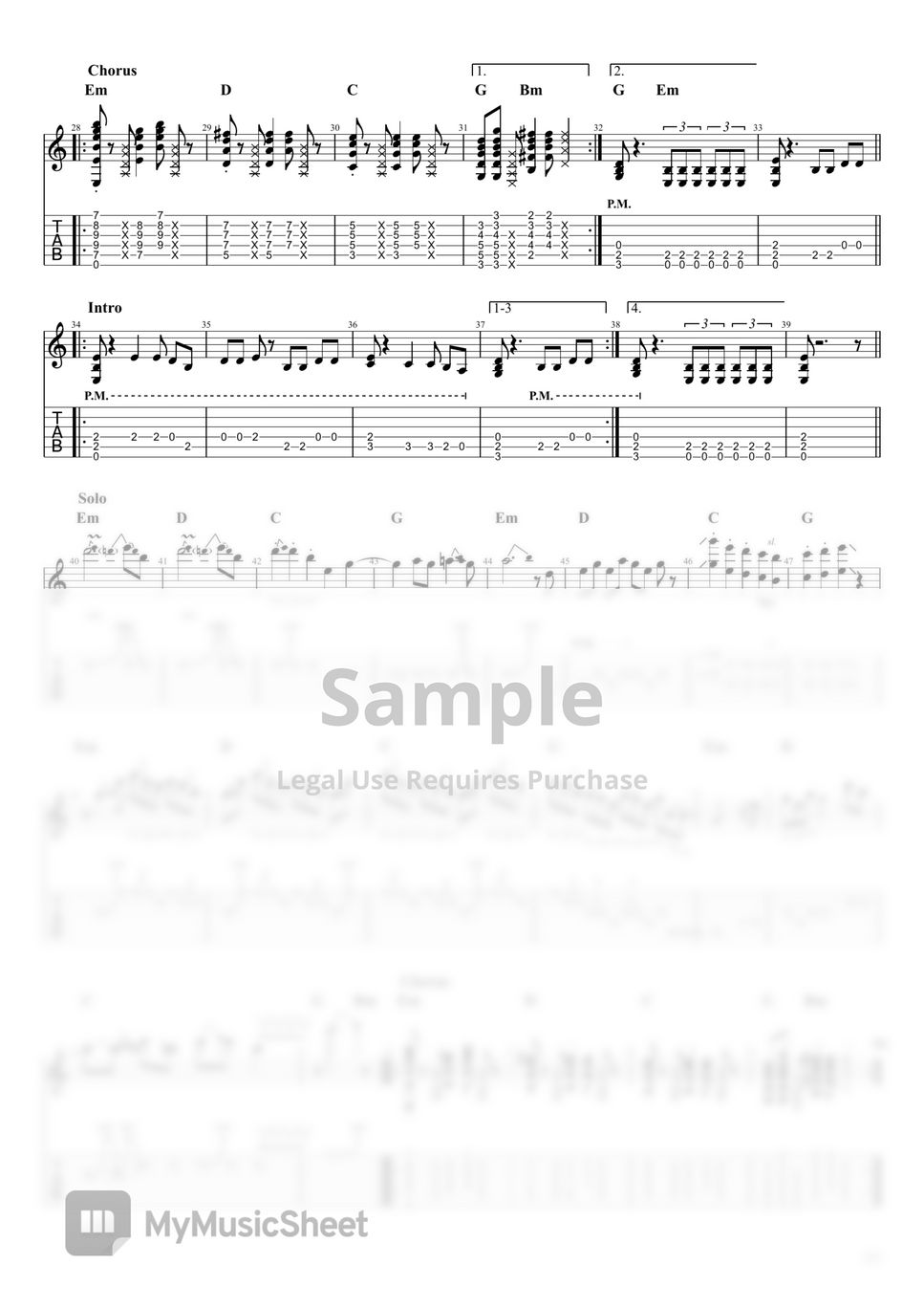 thin-lizzy-dancing-in-the-moonlight-for-acoustic-or-electric-guitar