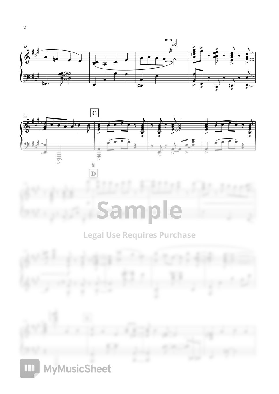 twice-wonderful-day-sheet-by-pippiano