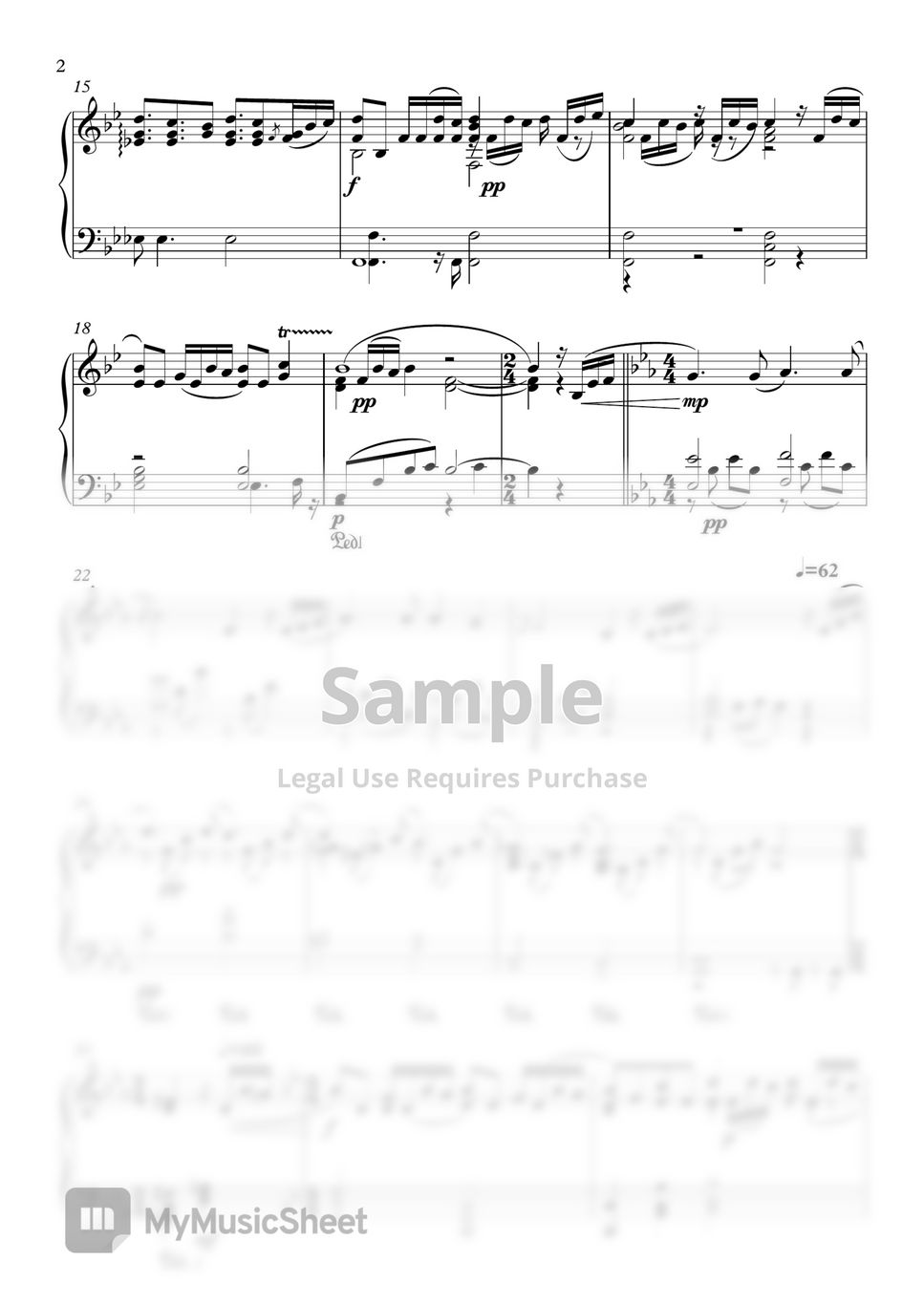 hans-zimmer-hans-zimmer-reunion-ost-spirit-stallion-of-the