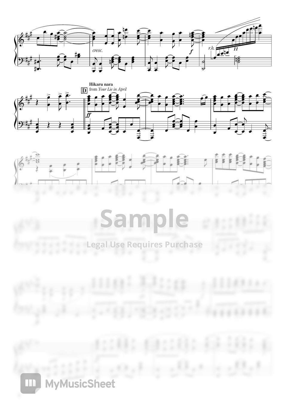 Various Artists - Animenz Special Medley - 200 Anime Songs Medley by Animenz (Songs 195-201) by Animenz