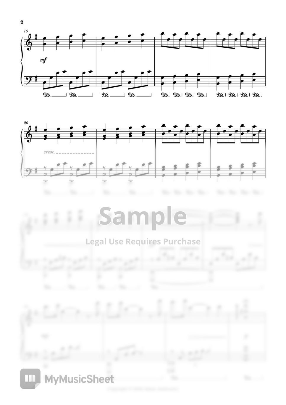 one-piece-time-of-promise-sheets-by-adam-ambrosini