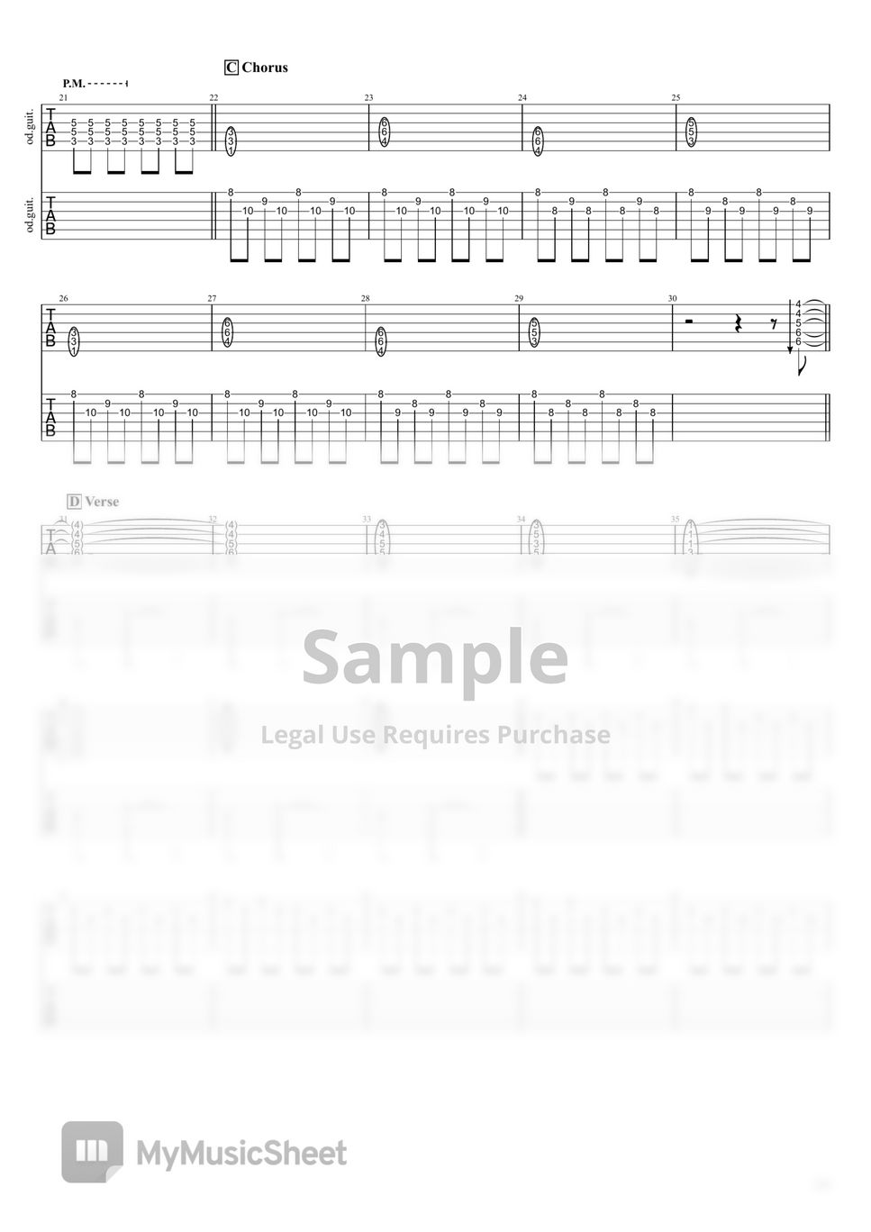 milet Who I Am Sheets by israfilho