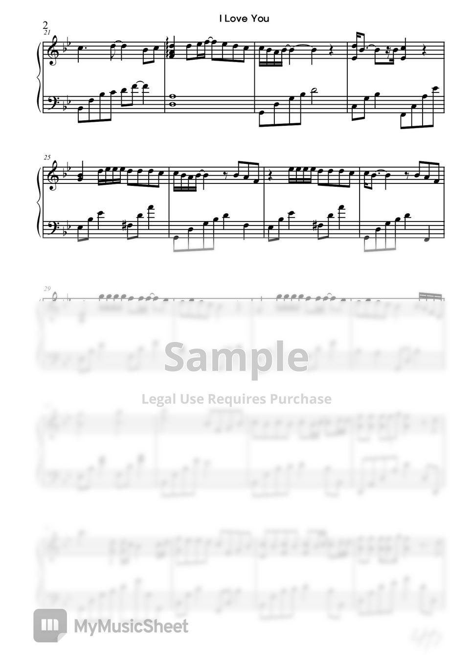 i-love-you-position-sheets