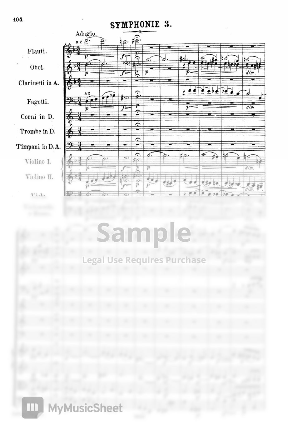 j-haydn-symphony-no-101-in-d-major-the-clock-symphony-by