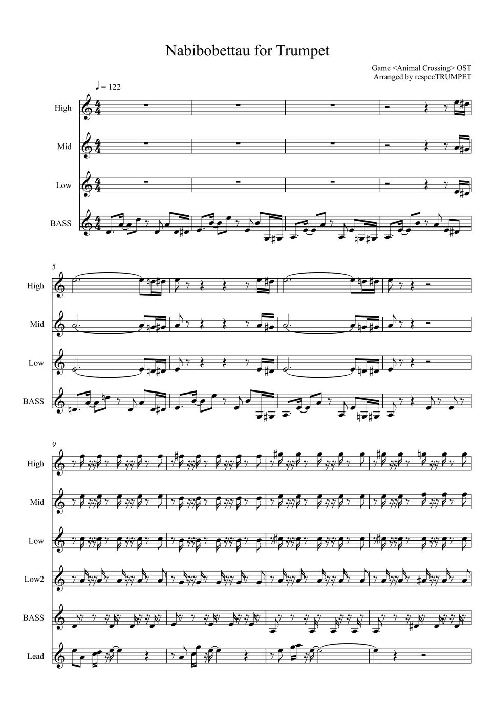 アート・デザイン・音楽 ALL HIT Bb MELODIES FOR TRUMPET....... Heid Music | 101 Jazz Songs Trumpet, HL