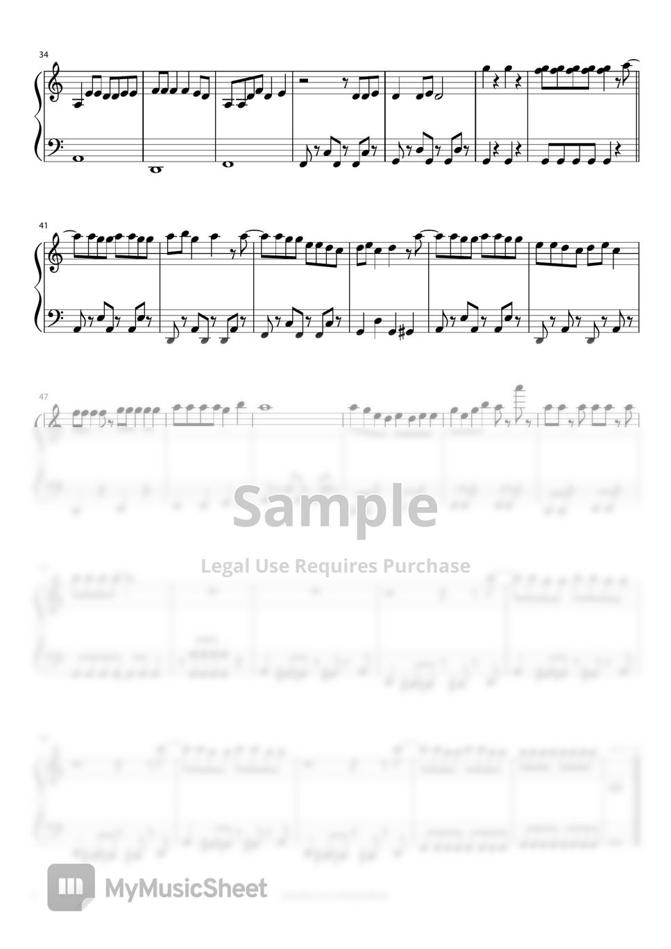 Konomi Kohara - Chika Dance (Kaguya-sama: Love is War Special ED) by HalcyonMusic