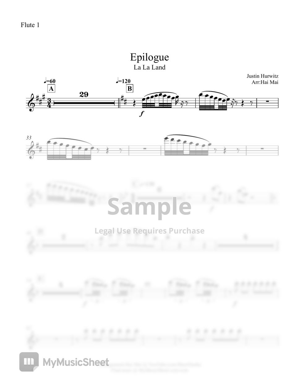 justin-hurwitz-epilogue-la-la-land-for-orchestra-set-of-part-by