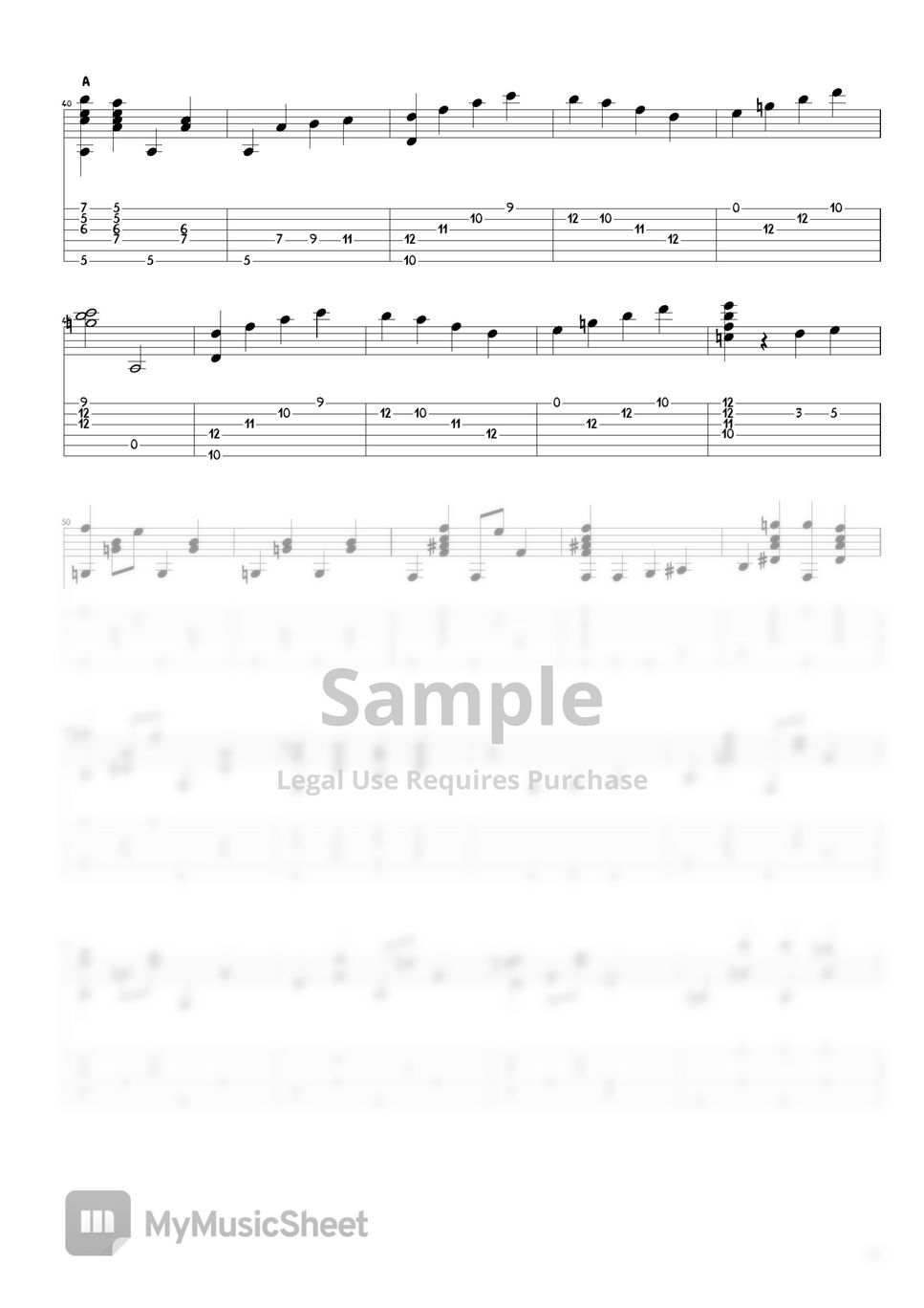 The Best of Chet Atkiemns 楽譜 The Best of Chet Atkiemns 楽譜 The Best of Chet Atkiemns