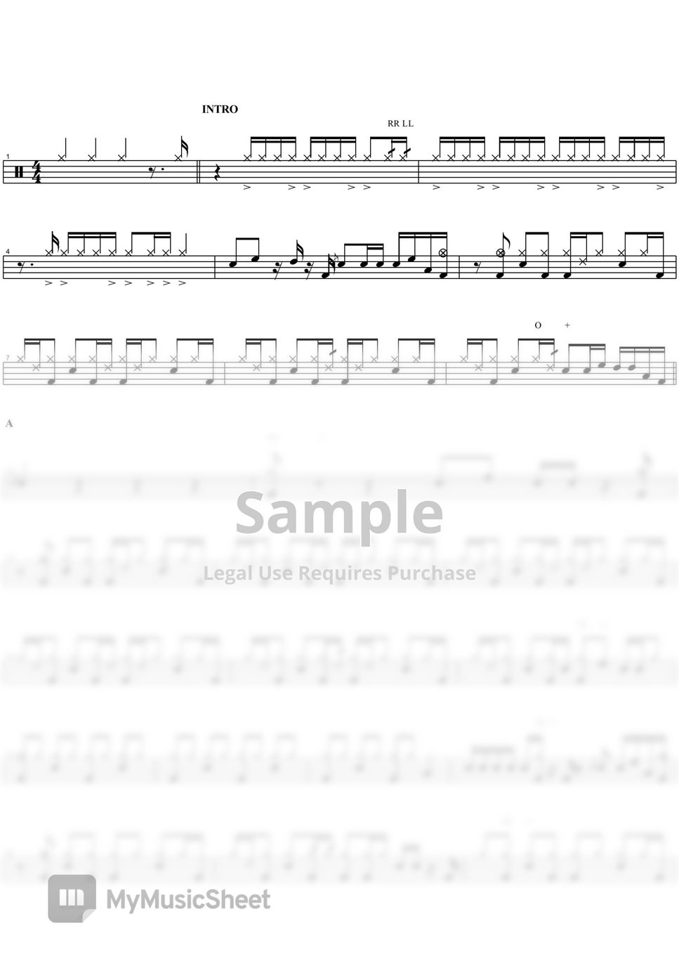 levi-party-give-it-up-pdf-by-copydrum