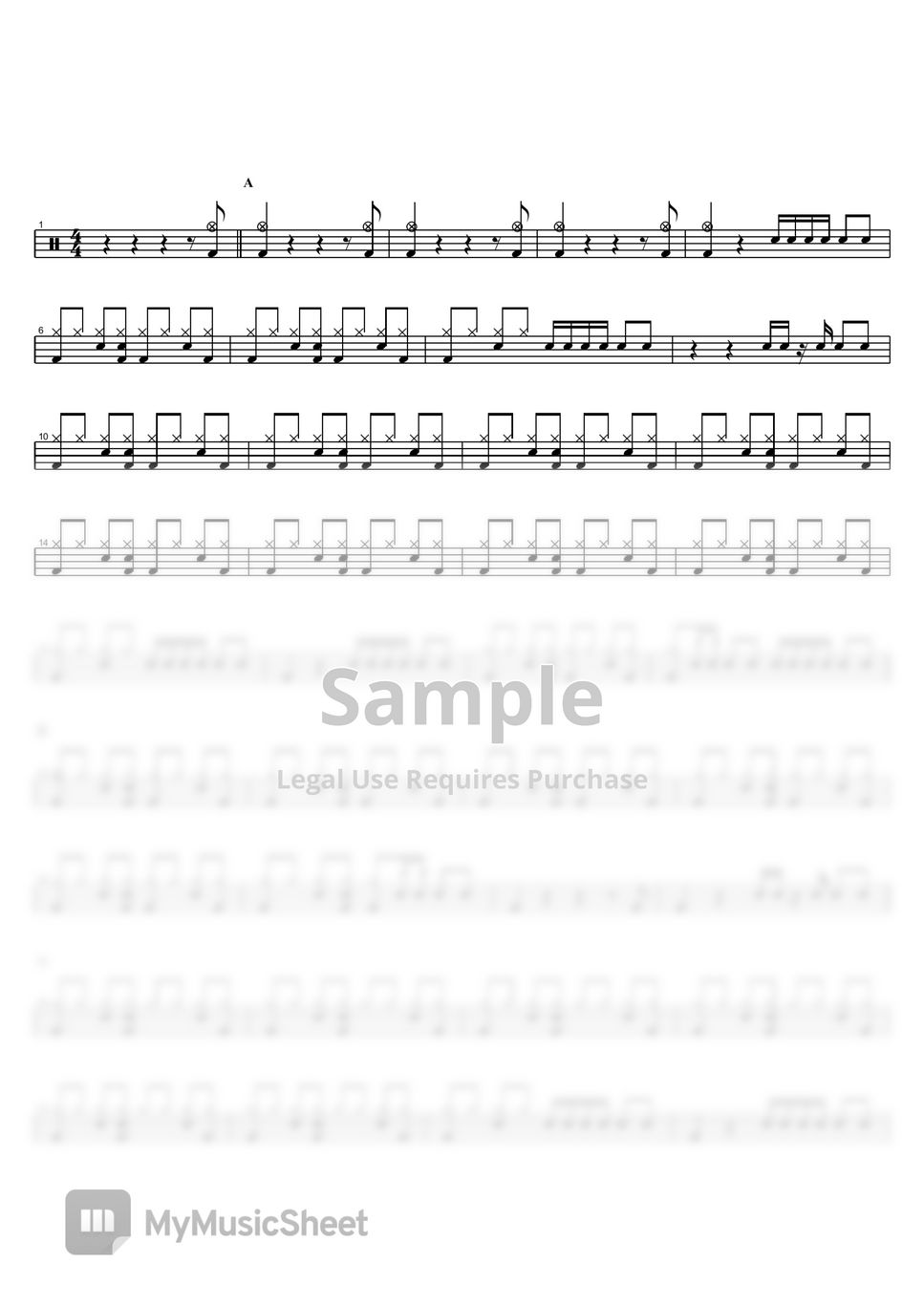 the-searchers-love-potion-no9-by-copydrum
