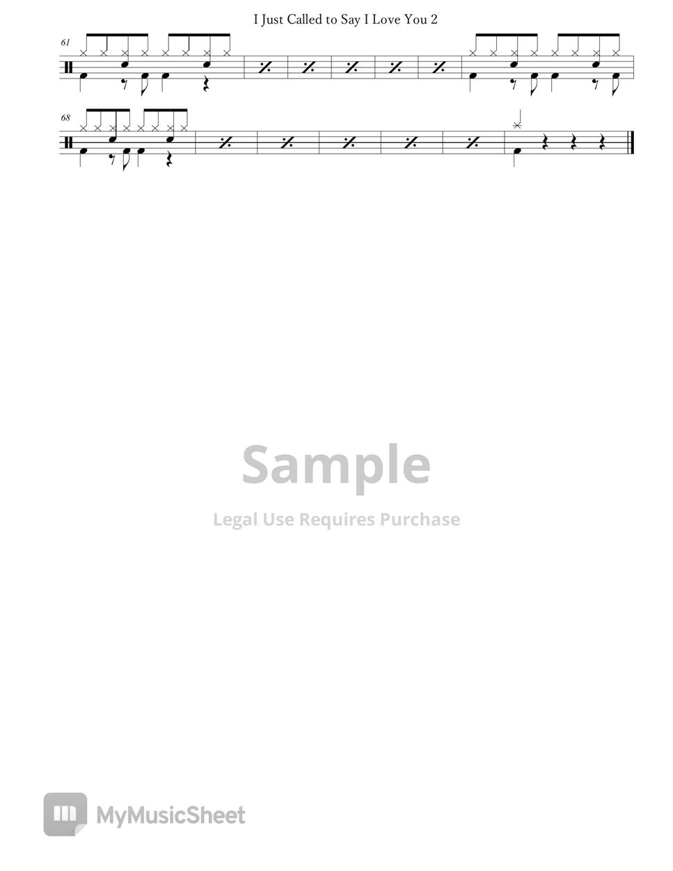 stevie-wonder-i-just-called-to-say-i-love-you-sheet-music-pdf-free