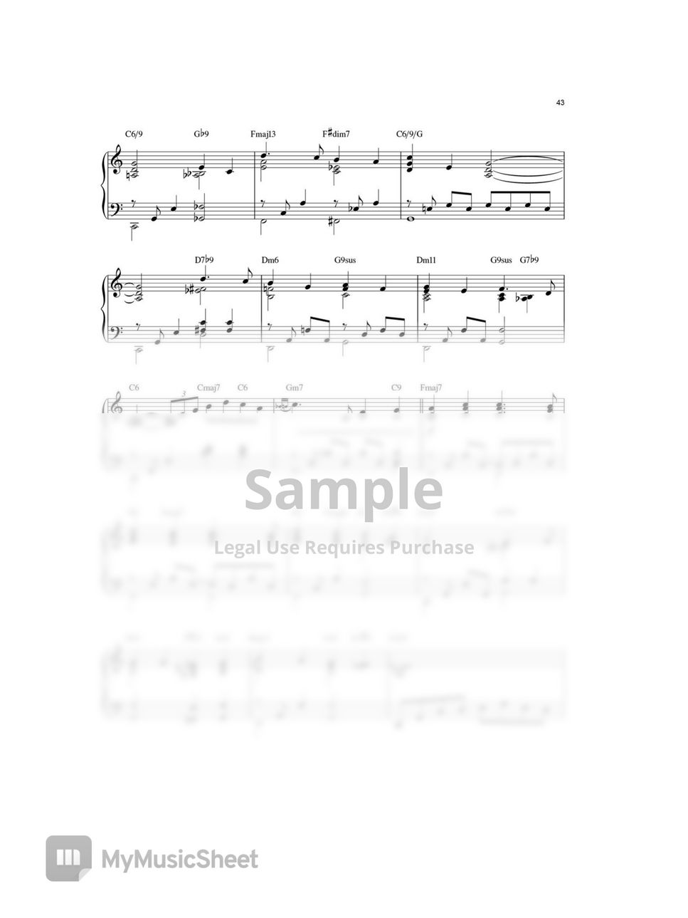 home-for-the-holidays-jazz-piano-pdf-sheets