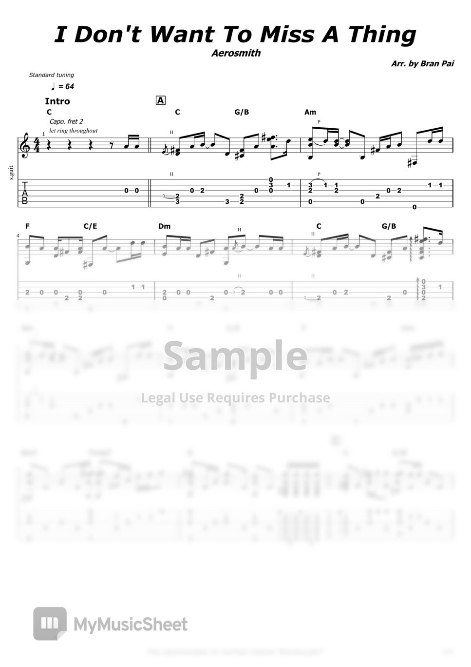 aerosmith-i-don-t-want-to-miss-a-thing-armageddon-sheets-by-bran-pai