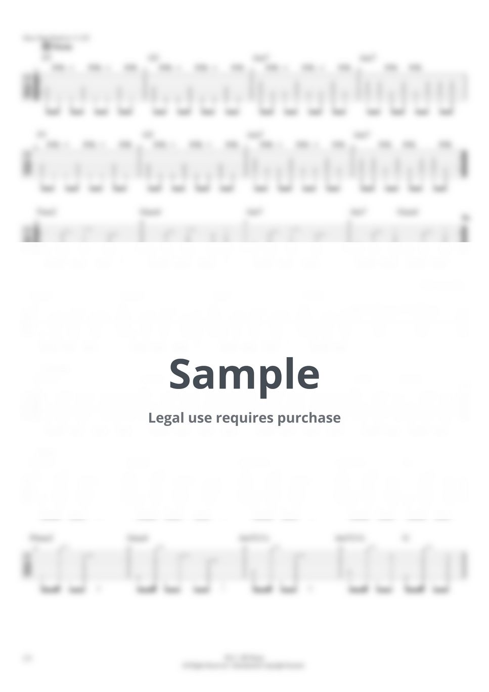 more-than-words-sheets-by-wayne