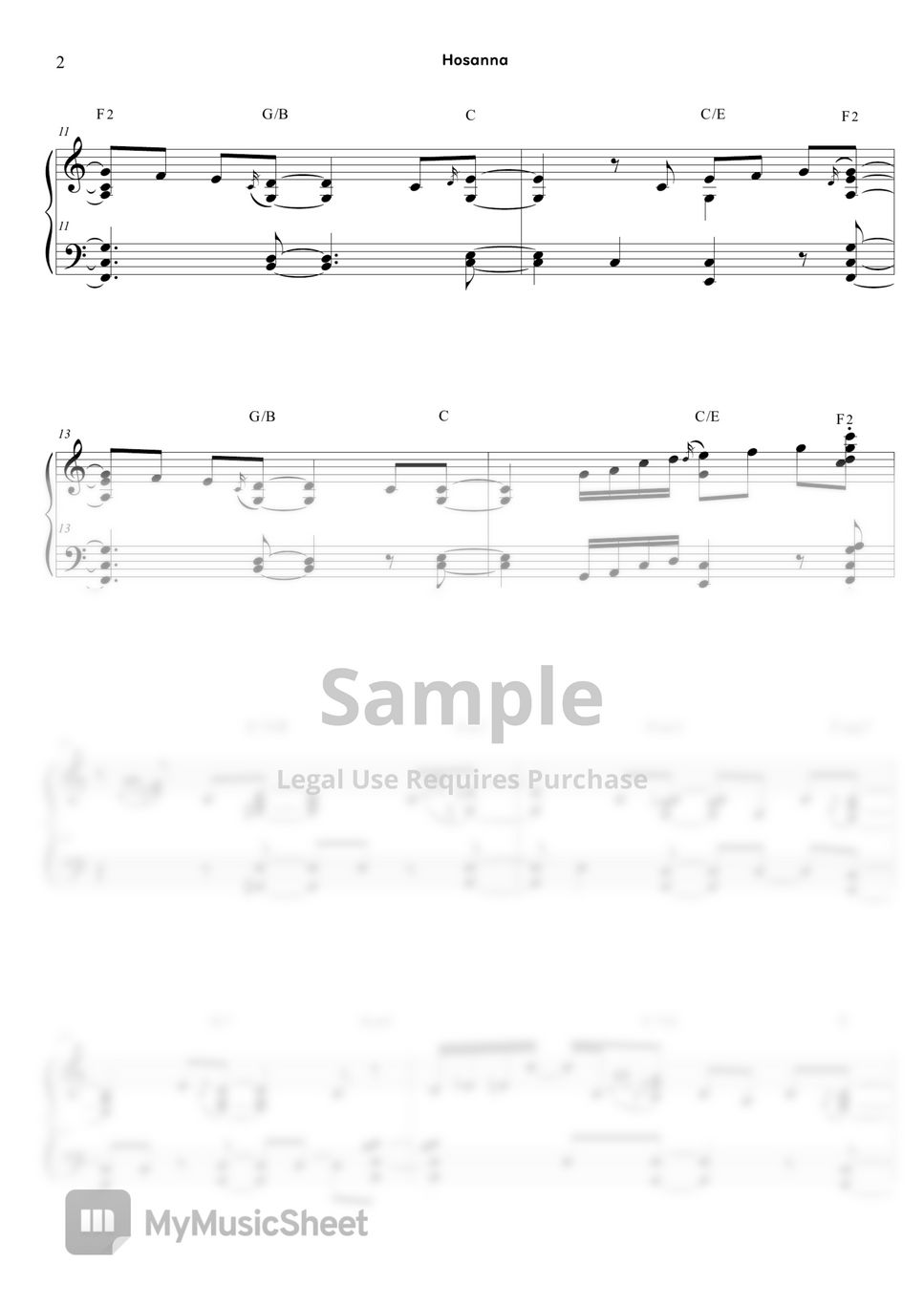 Kirk Franklin THE NU NATION PROJECT 楽譜 Kirk Franklin THE NU NATION PROJECT 楽譜 Kirk Franklin THE