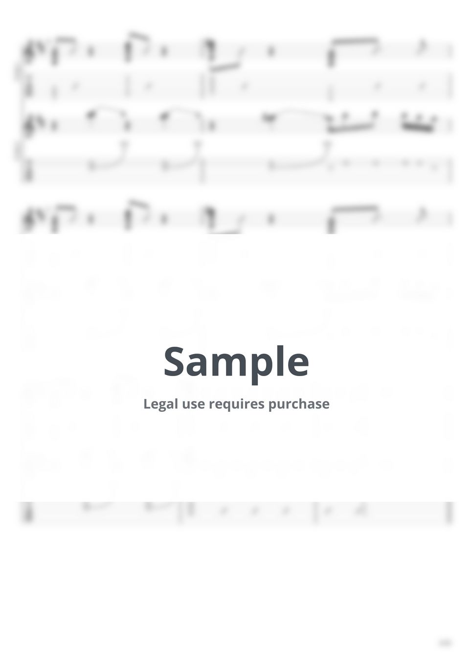 go!go!vanillas - ヒートアイランド by Nori_tele