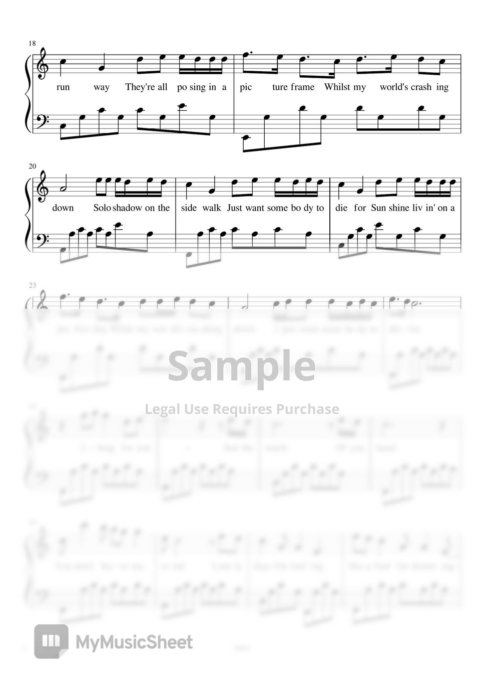 sam-smith-to-die-for-piano-by-damy