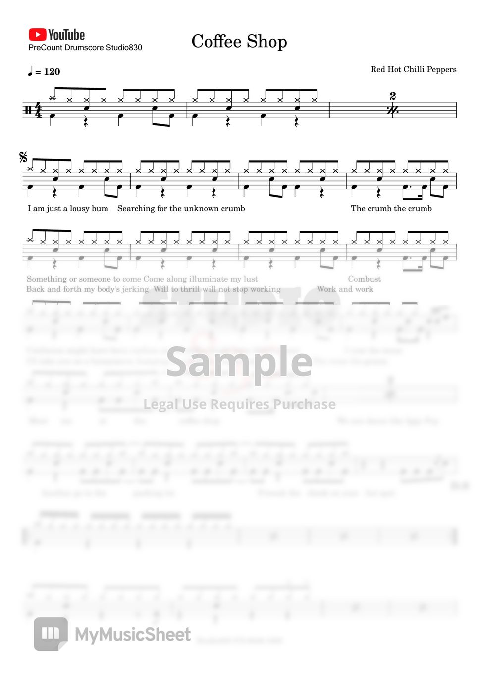 red-hot-chilli-peppers-coffee-shop-sheets-by-studio830