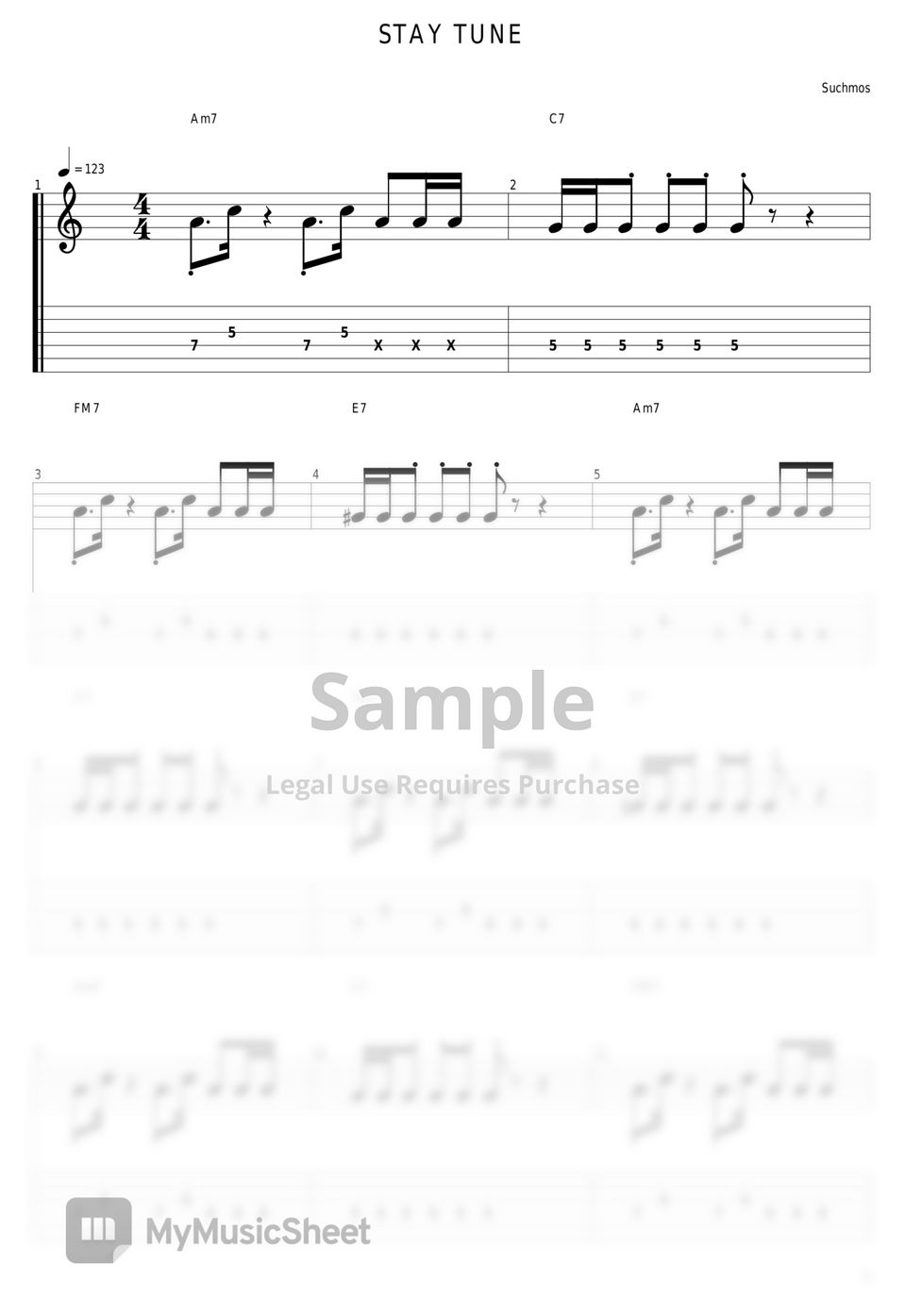 We fell in love in october табы. My girl аккорды. We fell in love in october. Лёгкий бой на укулеле. Girl in red аккорды october.