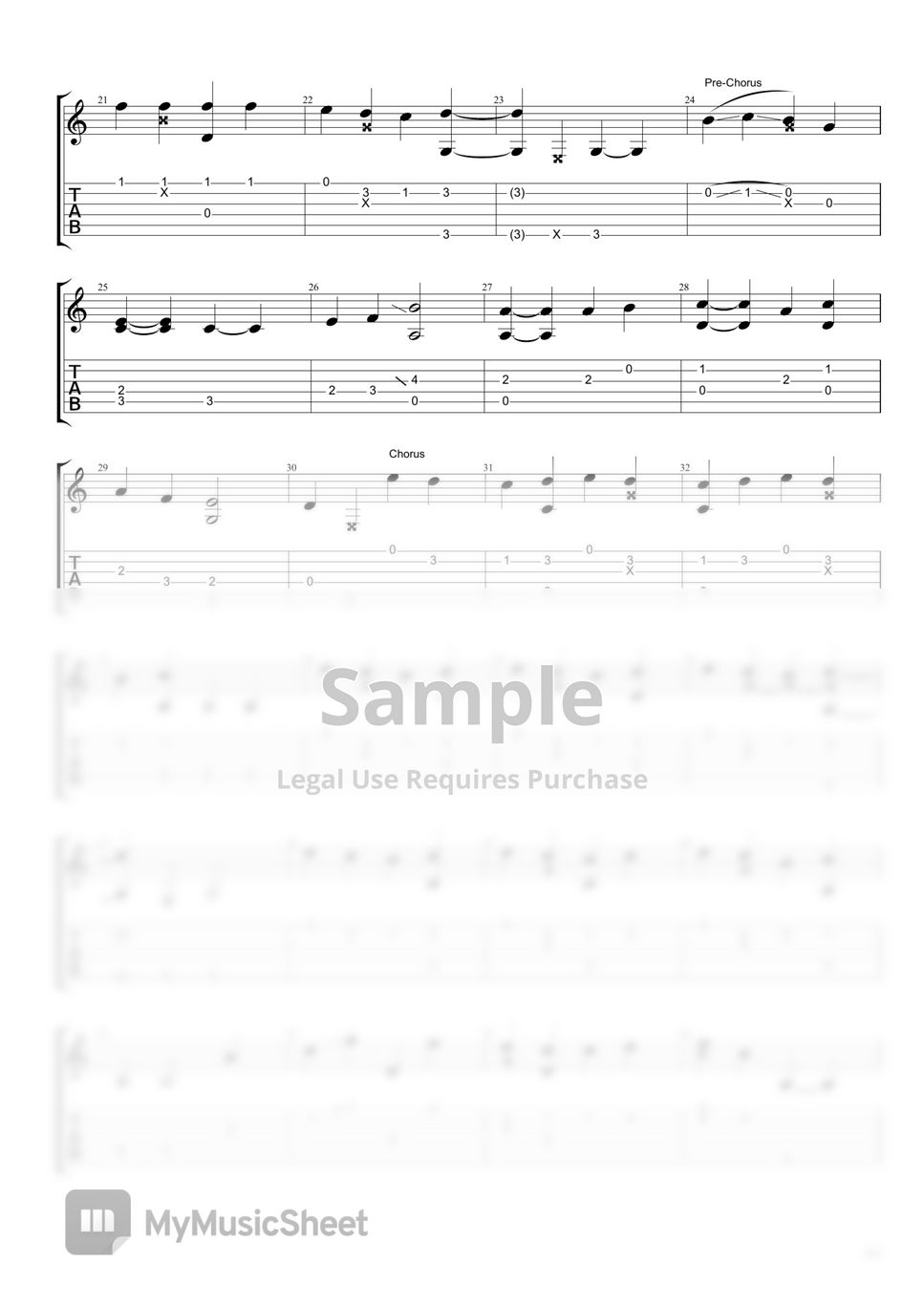 Pink Sweat$ - AT MY WORST by Kelvin Vilten