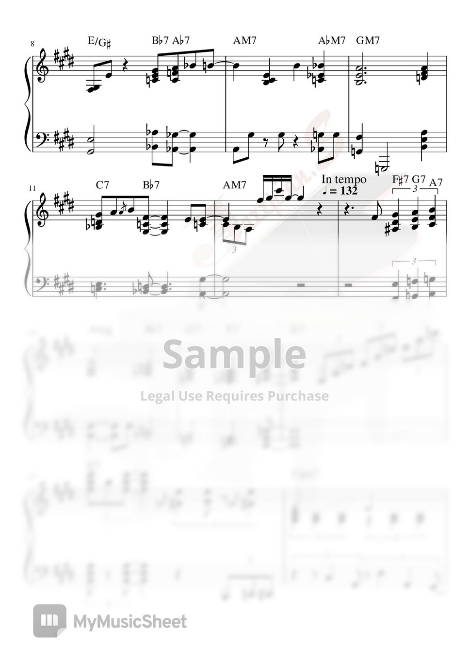 stevie-wonder-isn-t-she-lovely-shuffle-jazz-ver-by-jazzpian-s