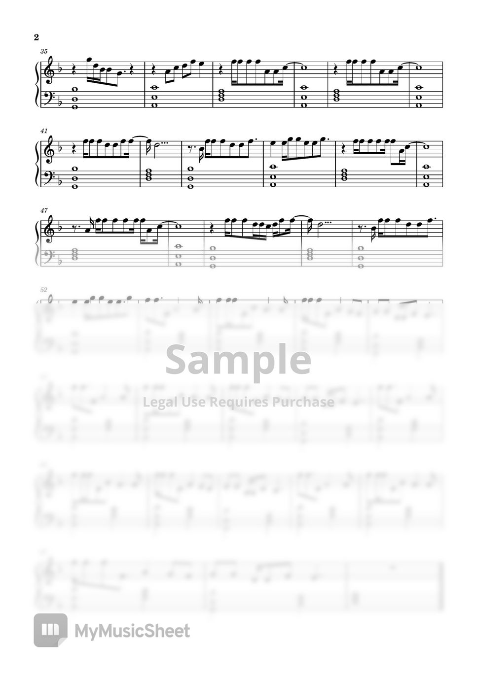 Hombres G - Sufre mamón, devuélveme a mi chica