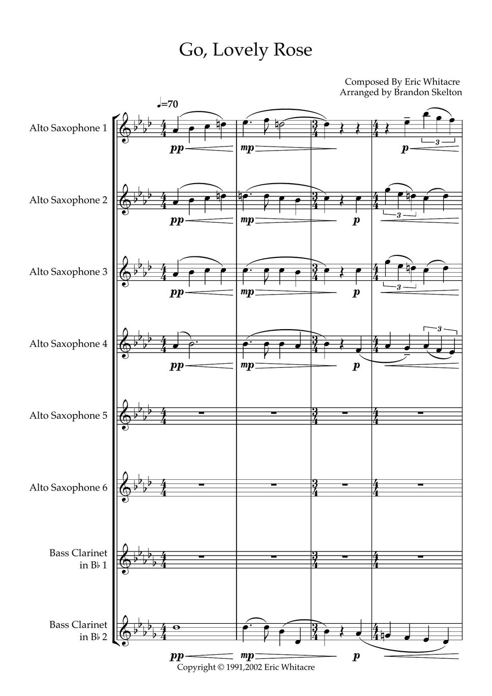 sleep-satb-by-eric-whitacre-j-w-pepper-sheet-music