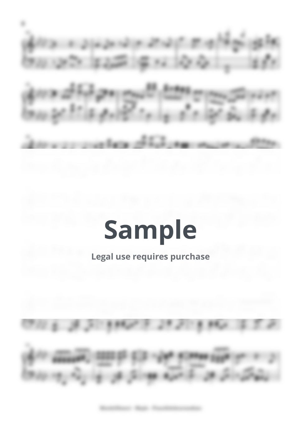 motoki-ohmori-maple-intermediate-piano-by-mopianic