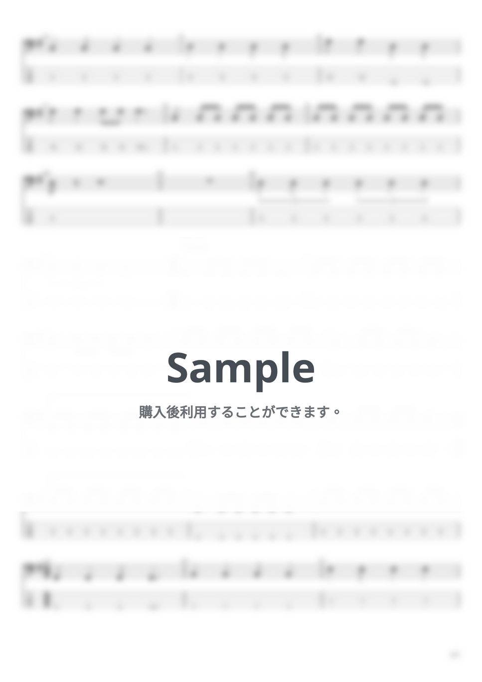 炙りなタウン　まとめて maxresdefault.jpg