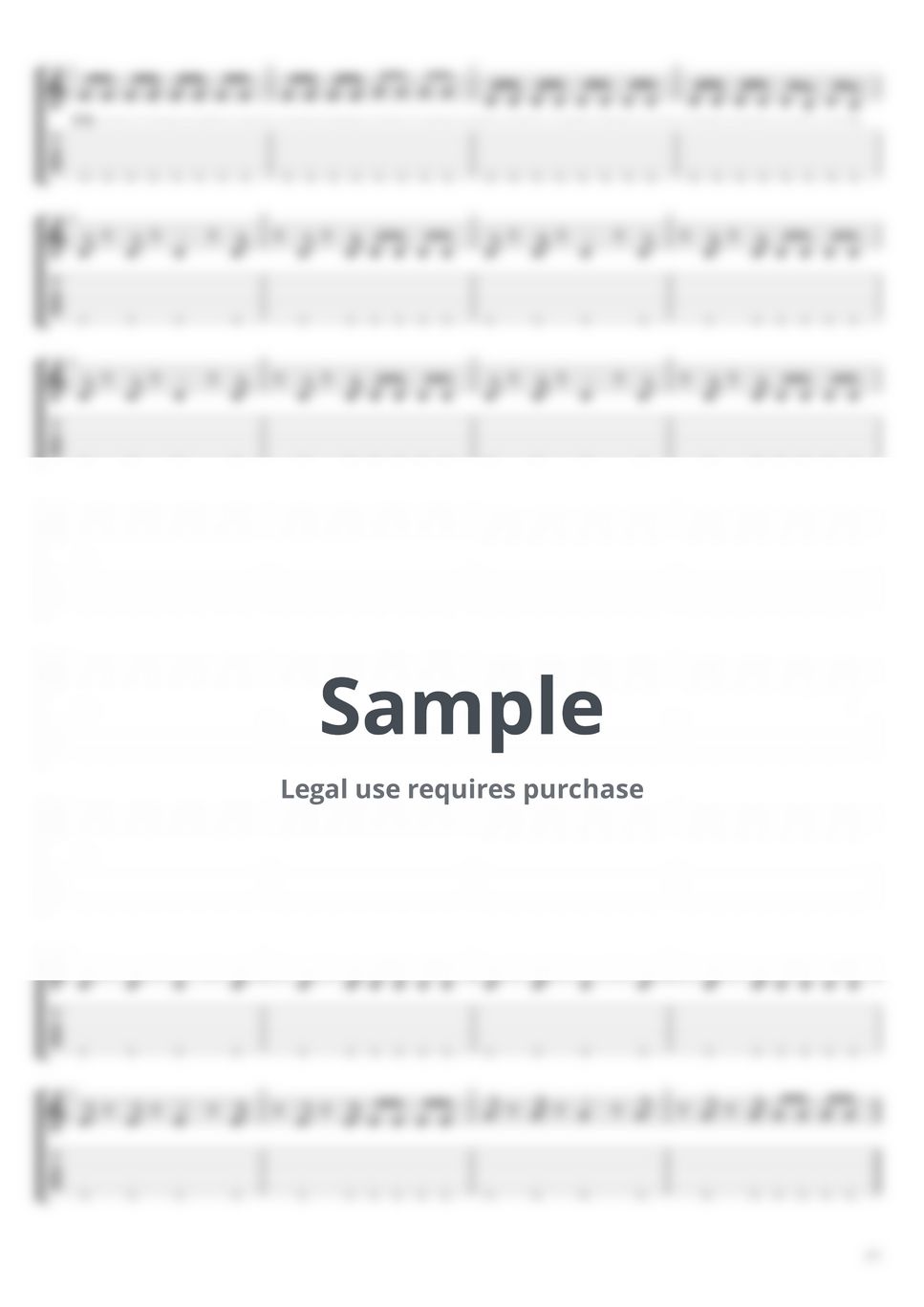 The Strokes The Adults Are Talking Sheets by Nikola Gugoski