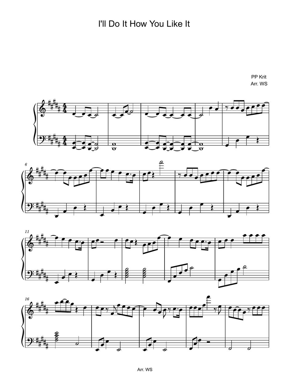 pp-krit-i-ll-do-it-how-you-like-it-partitura-by-ws-piano
