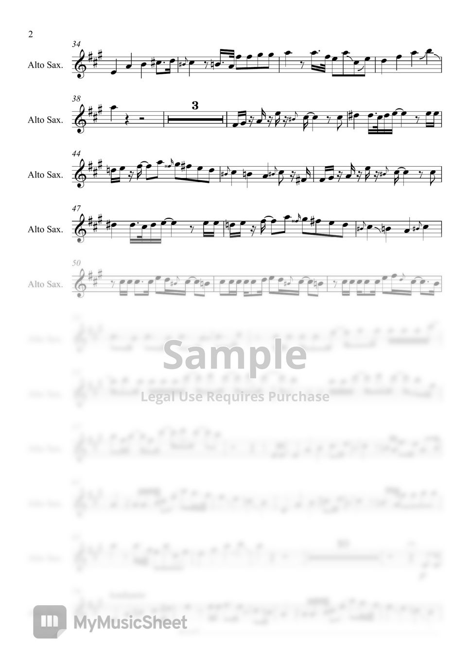 王様ランキング - BOY by 沙克士皮呀