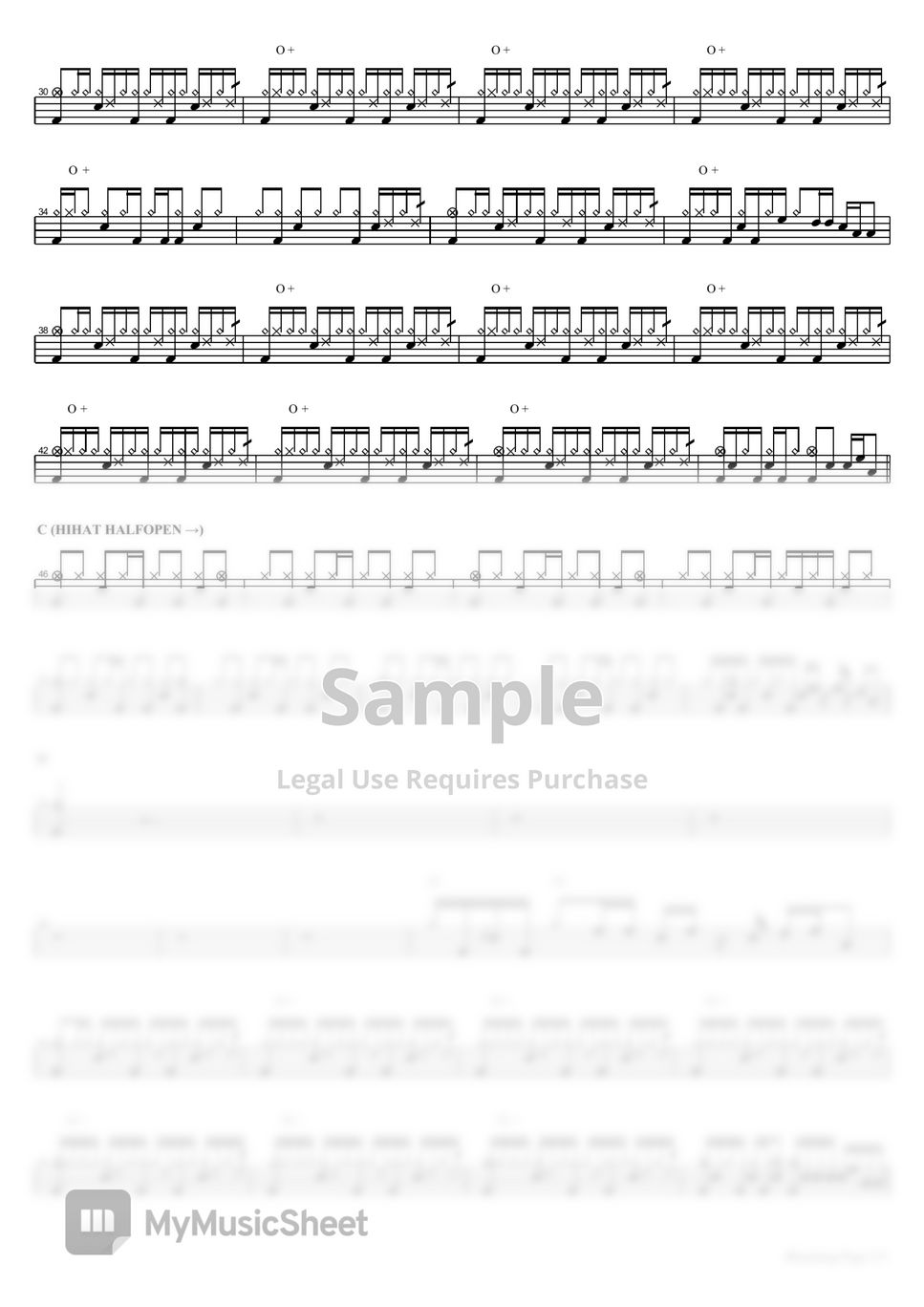 ccc-full-form-ccc