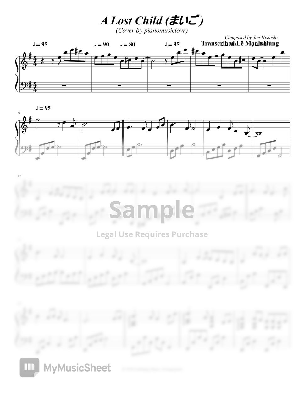 cover-by-pianomusiclovr-a-lost-child-transcribed-by-le