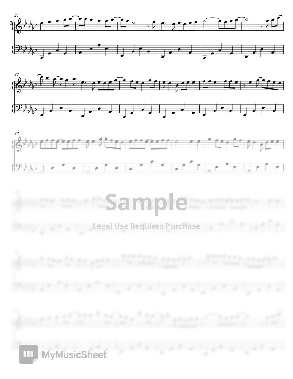 Miley Cyrus Like A Prayer Chords | proyectosarquitectonicos.ua.es